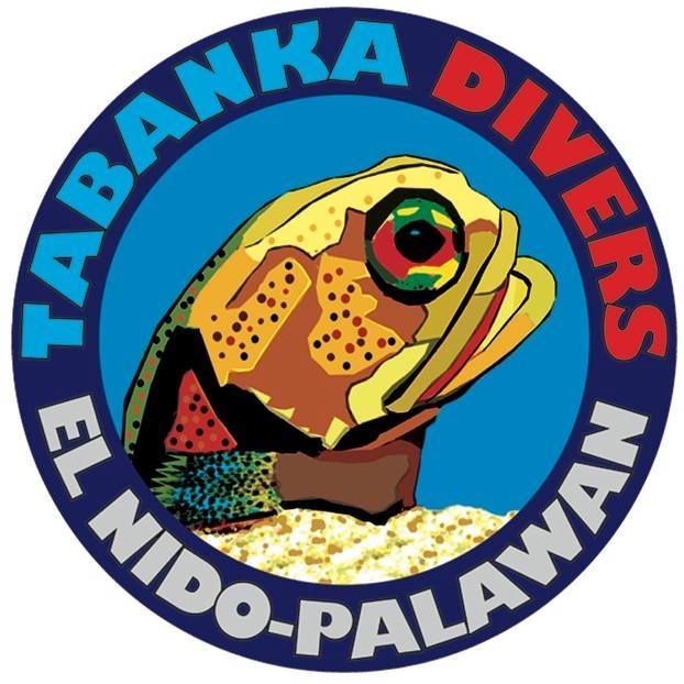 Tabanka Divers